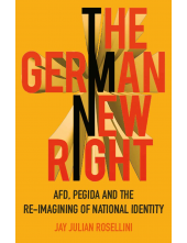 German New Right - Humanitas