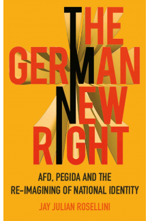 German New Right - Humanitas