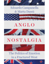 Anglo Nostalgia - Humanitas