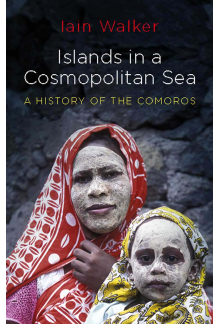 Islands in a Cosmopolitan Sea - Humanitas
