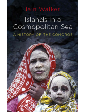 Islands in a Cosmopolitan Sea - Humanitas