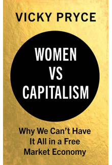 Women vs Capitalism - Humanitas