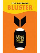 Bluster - Humanitas