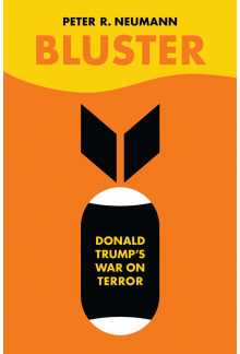 Bluster - Humanitas