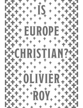 Is Europe Christian? - Humanitas