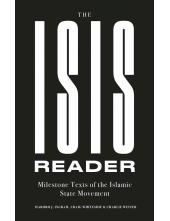 ISIS Reader - Humanitas