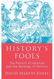 History's Fools - Humanitas