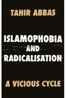 Islamophobia and Radicalisation - Humanitas