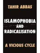 Islamophobia and Radicalisation - Humanitas