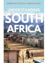 Understanding South Africa - Humanitas