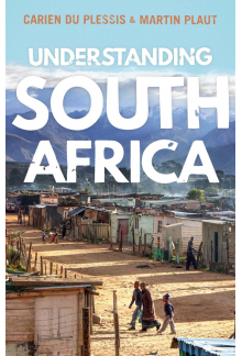 Understanding South Africa - Humanitas