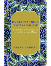 Understanding Sectarianism - Humanitas