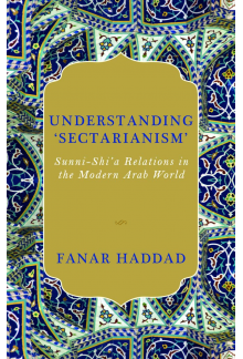 Understanding Sectarianism - Humanitas