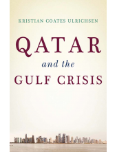 Qatar and the Gulf Crisis - Humanitas