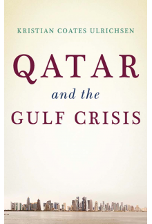 Qatar and the Gulf Crisis - Humanitas