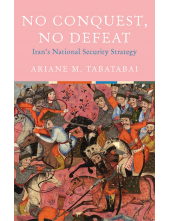 No Conquest, No Defeat - Humanitas