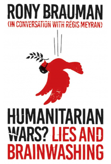 Humanitarian Wars? - Humanitas