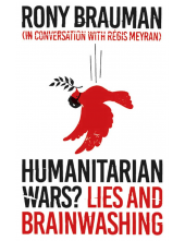 Humanitarian Wars? - Humanitas