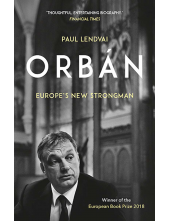 Orban - Humanitas
