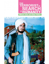 Terrorist in Search of Humanity - Humanitas