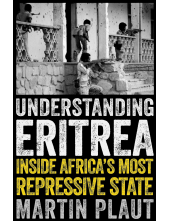 Understanding Eritrea - Humanitas