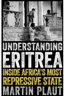 Understanding Eritrea - Humanitas