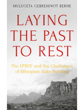 Laying the Past to Rest - Humanitas
