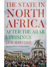 State in North Africa - Humanitas