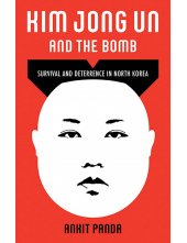 Kim Jong Un and the Bomb - Humanitas