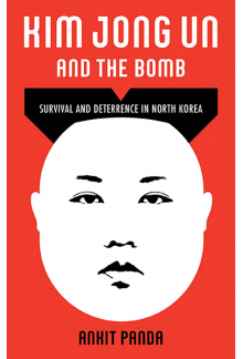 Kim Jong Un and the Bomb - Humanitas
