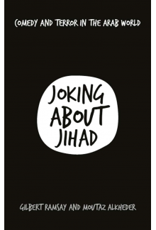 Joking About Jihad - Humanitas