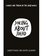 Joking About Jihad - Humanitas