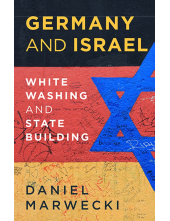 Germany and Israel - Humanitas