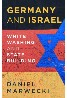 Germany and Israel - Humanitas