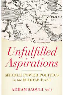 Unfulfilled Aspirations - Humanitas