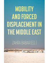 Mobility and Forced Displacement in the Middle East - Humanitas