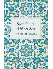 Sectarianism Without Sects - Humanitas