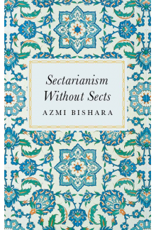 Sectarianism Without Sects - Humanitas