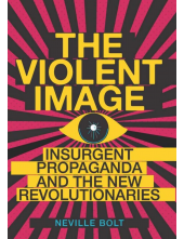 Violent Image - Humanitas