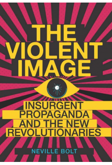 Violent Image - Humanitas