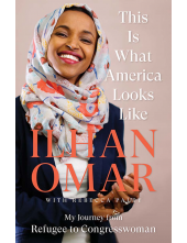 This Is What America Looks Like - Humanitas