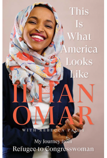 This Is What America Looks Like - Humanitas