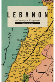 Lebanon - Humanitas