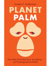 Planet Palm - Humanitas