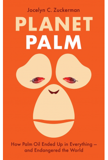Planet Palm - Humanitas