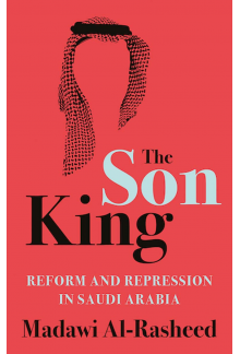 Son King - Humanitas