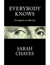 Everybody Knows - Humanitas