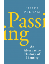 Passing - Humanitas