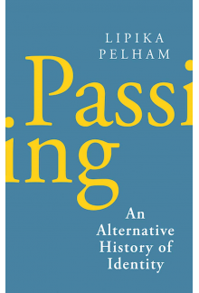 Passing - Humanitas