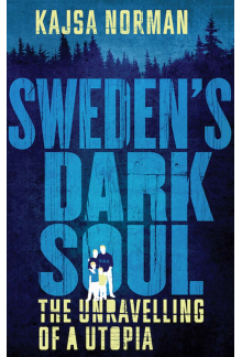 Sweden's Dark Soul - Humanitas